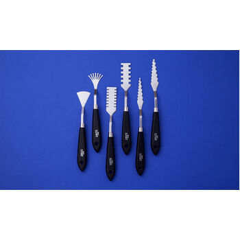 /assets/alt_5/JA-0092090_6PK.jpg?20240813110912