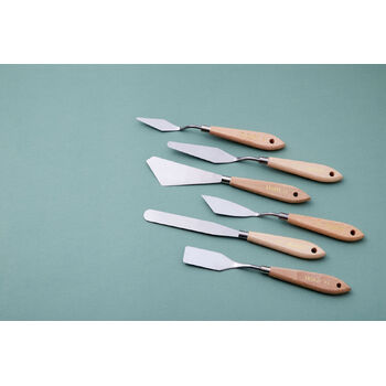 /assets/alt_5/JA-0294280_3PK.jpg?20240813110228