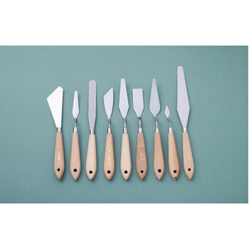 /assets/alt_5/JA-0294330.jpg?20240809124356