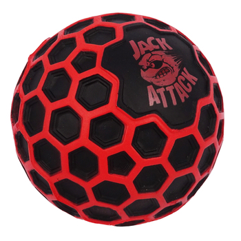/assets/alt_5/JA-HEX_3PK.jpg?20231115130114