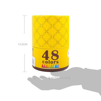 /assets/alt_5/JA92637.jpg?20210915084956