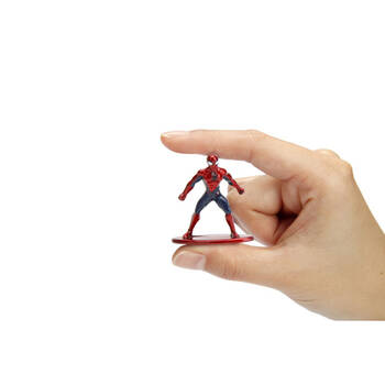 /assets/alt_5/JAD33659.jpg?20250516103231
