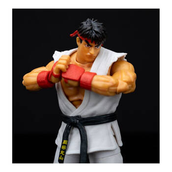 /assets/alt_5/JAD34215.jpg?20250612164623