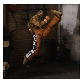 /assets/alt_5/JAD34691.jpg?20250610181930