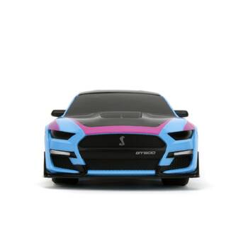 /assets/alt_5/JAD35594.jpg?20250529130413