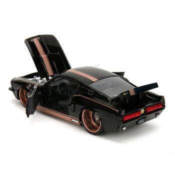 /assets/alt_5/JAD35983.jpg?20250603103044