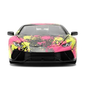 /assets/alt_5/JAD36008.jpg?20250603103044