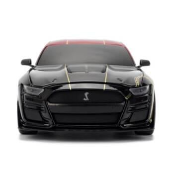 /assets/alt_5/JAD36348.jpg?20250603103042