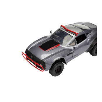 /assets/alt_5/JAD98297.jpg?20250618154507