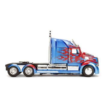 /assets/alt_5/JAD98403.jpg?20250529140045