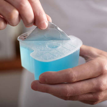 /assets/alt_5/JC302-51.jpg?20210223132832