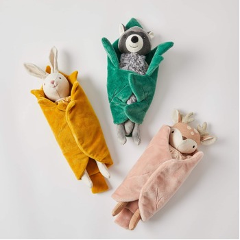 /assets/alt_5/JCST346.jpg?20230412111413