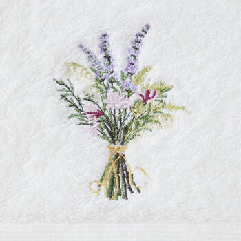 /assets/alt_5/JDFWP188_2PK.jpg?20250626110045