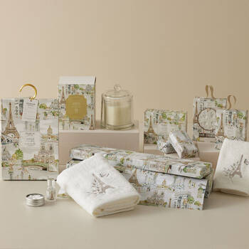 /assets/alt_5/JDSS189_2PK.jpg?20250702124723