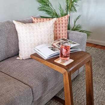 /assets/alt_5/JE-0024987800350076.jpg?20260123164855