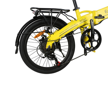 /assets/alt_5/JE-0040002800440009.jpg?20221109104602