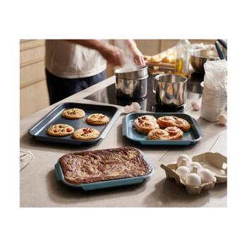 /assets/alt_5/JJ-45067.jpg?20251204155021