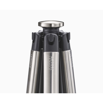 /assets/alt_5/JO-10567.jpg?20240508151856