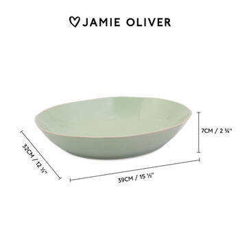 /assets/alt_5/JOBLBOWL39_2PK.jpg?20250219164539