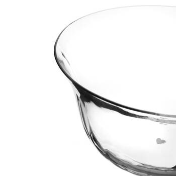 /assets/alt_5/JOBLDESSERTPK4.jpg?20250813101148