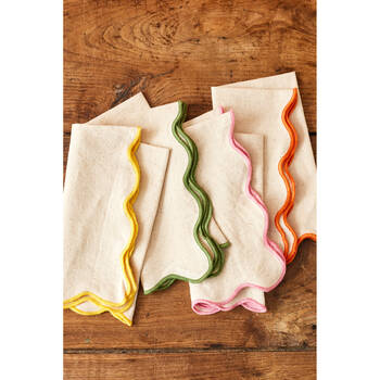 /assets/alt_5/JOBLNAPPK4_2PK.jpg?20250813102104