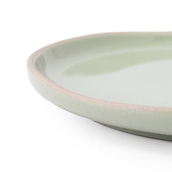 /assets/alt_5/JOBLPLAT19PK4.jpg?20250813102258