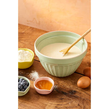 /assets/alt_5/JOBLPROPPUD1500.jpg?20250813102540