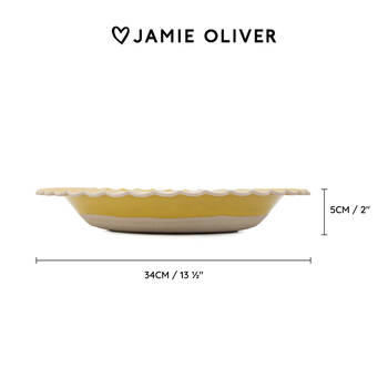 /assets/alt_5/JOBLSSERVER34.jpg?20250219130055