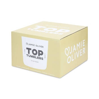 /assets/alt_5/JOBLTOPTUMPK4_2PK.jpg?20250813103541