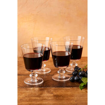 /assets/alt_5/JOBLWINEPK4.jpg?20250813103715