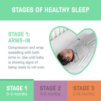 /assets/alt_5/K2-17261.jpg?20250818140105