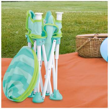 /assets/alt_5/K2-17543.jpg?20251126114545