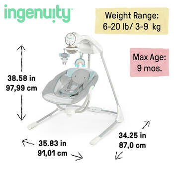 /assets/alt_5/K2-17827.jpg?20250818140237