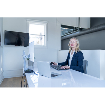 /assets/alt_5/K72344US.jpg?20221115130132