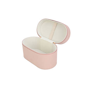 /assets/alt_5/KA112-F.jpg?20251002101910