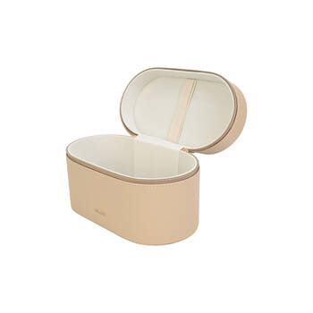 /assets/alt_5/KA112-V.jpg?20251002101553