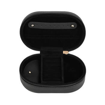 /assets/alt_5/KA114-A.jpg?20251002101737