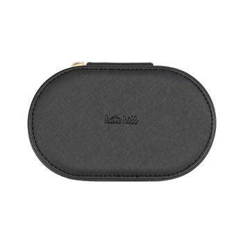 /assets/alt_5/KA114-A_2PK.jpg?20251002104632