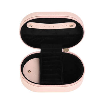 /assets/alt_5/KA114-F.jpg?20251002101703