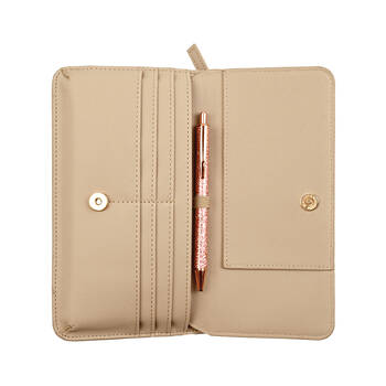 /assets/alt_5/KA115-V.jpg?20251002101747