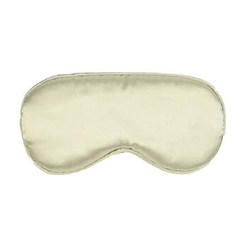 /assets/alt_5/KA118-C.jpg?20251002101624