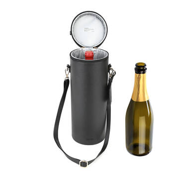 /assets/alt_5/KA124-A.jpg?20251002101824