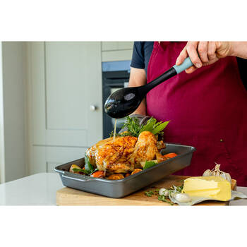 /assets/alt_5/KAS003OHMIG.jpg?20250219130107