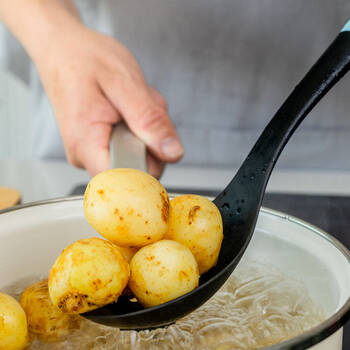 /assets/alt_5/KAS004OHMIG_2PK.jpg?20250219164607