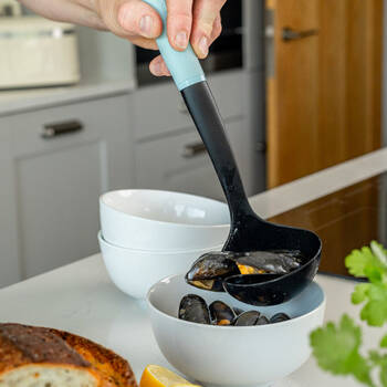 /assets/alt_5/KAS006OHMIG.jpg?20250219130041