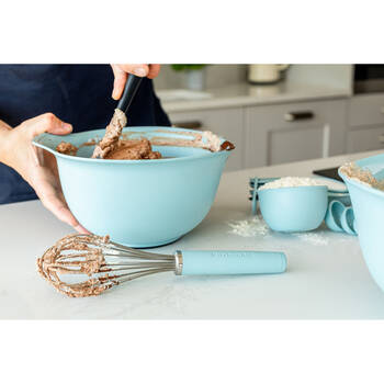 /assets/alt_5/KAS060OHMIG.jpg?20250218183230