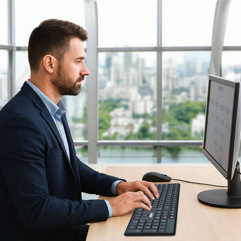 /assets/alt_5/KBX-KMC25-154.jpg?20251022130204