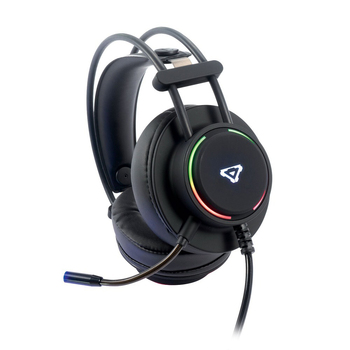 /assets/alt_5/KBX-ULT4IN1GL.jpg?20240611121052