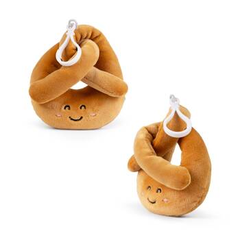 /assets/alt_5/KC-AN06CSK_3PK.jpg?20251119101929