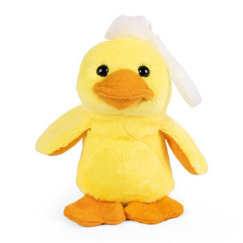 /assets/alt_5/KC-AN06FMK_6PK.jpg?20250515112750